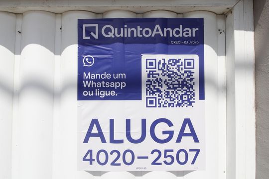 Casa para alugar com 2 quartos, 100m² em Portinho, Cabo Frio