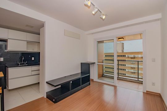 Apartamento para alugar com 2 quartos, 76m² em Petrópolis, Porto Alegre