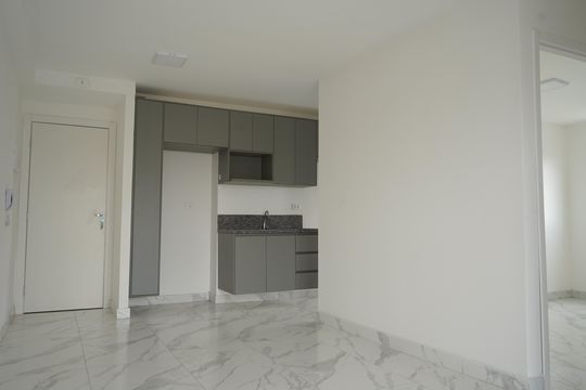 Apartamento para alugar com 2 quartos, 56m² em Vila Formosa, São Paulo