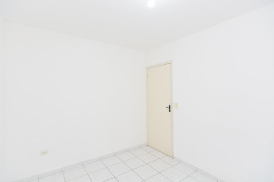 Quarto 2 de casa de condomínio para alugar com 2 quartos, 104m² em Jardim Guilhermino, Guarulhos