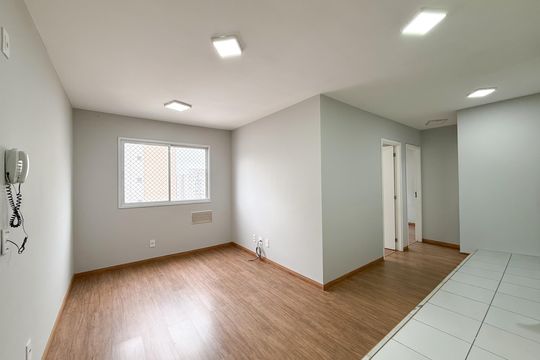 Apartamento para alugar com 2 quartos, 41m² em Vila Pirituba, São Paulo