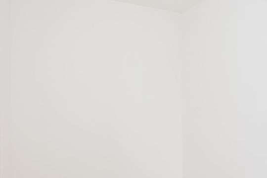 Quarto 1  de apartamento para alugar com 2 quartos, 34m² em Centro, Guarulhos