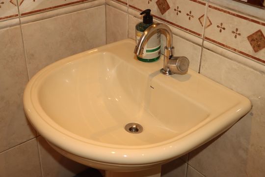 Apartamento à venda com 2 quartos, 54m² em Jardim Imperador (zona Leste), São Paulo
