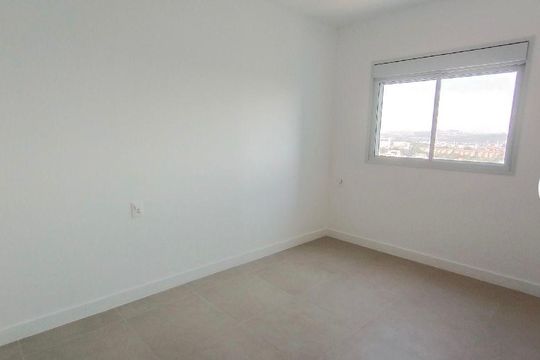 Quarto 1 de apartamento para alugar com 1 quarto, 47m² em Jardim Japão, Suzano