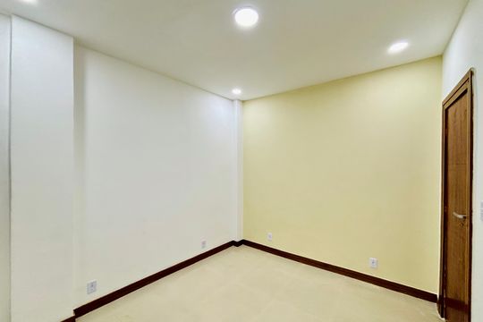 Apartamento à venda com 2 quartos, 42m² em Centro, Rio de Janeiro