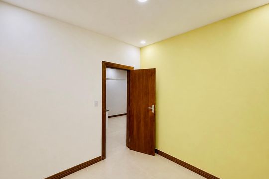 Apartamento à venda com 2 quartos, 42m² em Centro, Rio de Janeiro