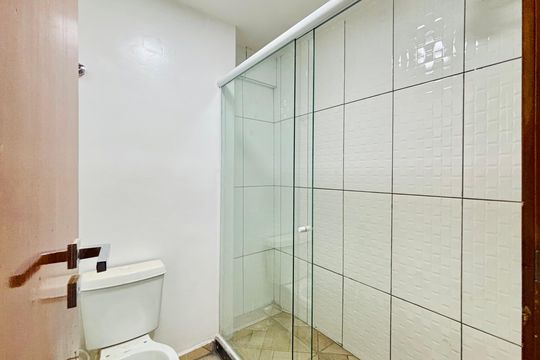 Apartamento à venda com 2 quartos, 42m² em Centro, Rio de Janeiro
