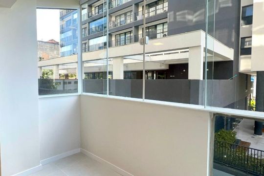Apartamento à venda com 2 quartos, 49m² em Pinheiros, São Paulo