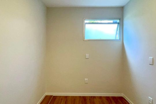 Apartamento à venda com 2 quartos, 49m² em Pinheiros, São Paulo