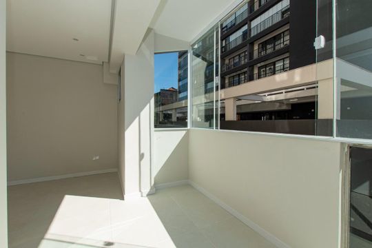 Apartamento à venda com 2 quartos, 49m² em Pinheiros, São Paulo