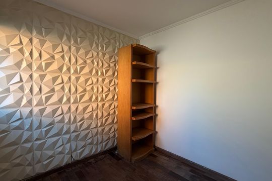 Casa de Condomínio para alugar com 5 quartos, 384m² em Residencial Euroville, Carapicuíba