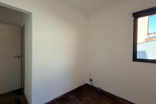 Casa de Condomínio para alugar com 5 quartos, 384m² em Residencial Euroville, Carapicuíba