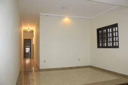 Casa para alugar com 3 quartos, 232m² em Jardim São Paulo, Guarulhos