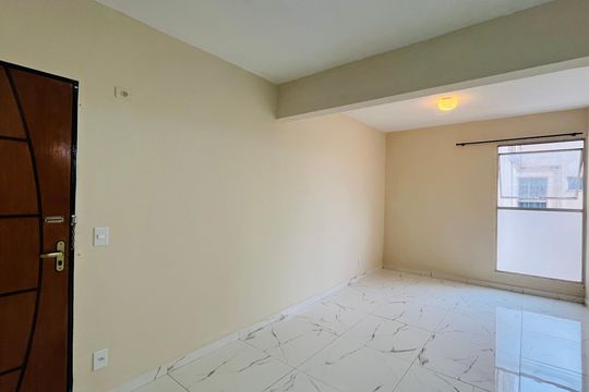 Apartamento para alugar com 1 quarto, 33m² em Cambuí, Campinas
