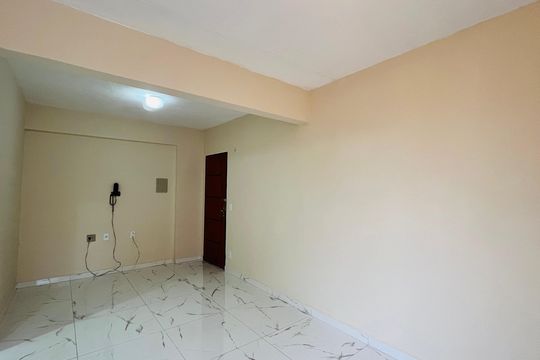 Apartamento para alugar com 1 quarto, 33m² em Cambuí, Campinas