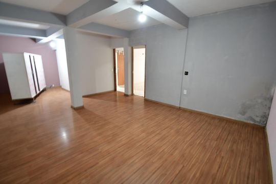 Quarto de casa para alugar com 1 quarto, 200m² em Jardim Boa Esperança, Campinas