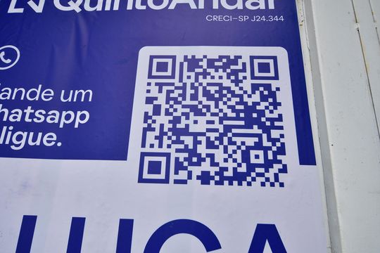 Placa de casa para alugar com 1 quarto, 200m² em Jardim Boa Esperança, Campinas