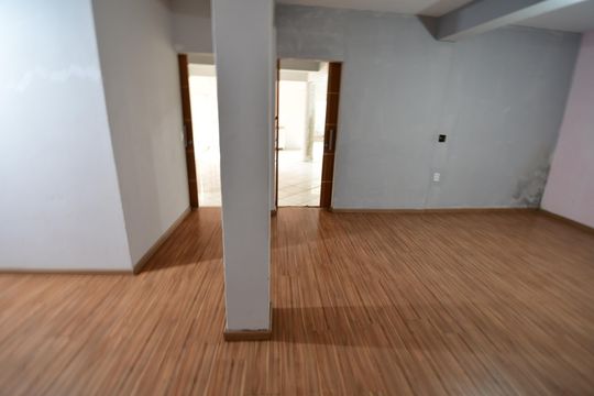 Quarto de casa para alugar com 1 quarto, 200m² em Jardim Boa Esperança, Campinas