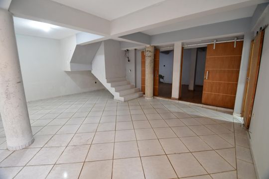 Casa para alugar com 1 quarto, 200m² em Jardim Boa Esperança, Campinas