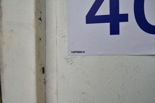 Placa de casa para alugar com 1 quarto, 200m² em Jardim Boa Esperança, Campinas