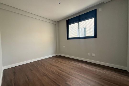 Apartamento à venda com 3 quartos, 150m² em Cidade Nova, Belo Horizonte