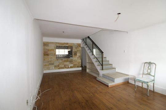Casa de Condomínio à venda com 2 quartos, 149m² em Taquara, Rio de Janeiro