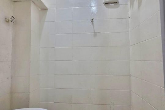 Área de Serviço de apartamento à venda com 2 quartos, 70m² em Padre Eustáquio, Belo Horizonte