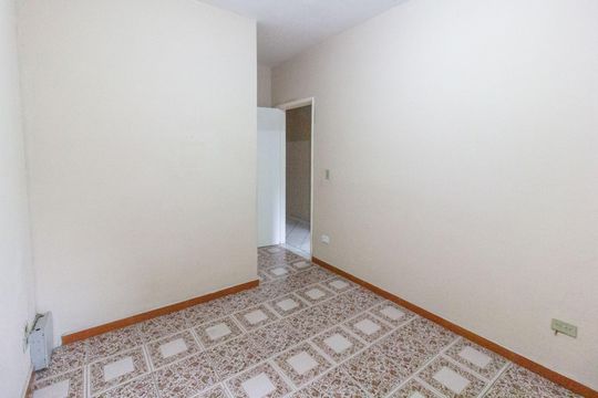 Quarto 3 de casa para alugar com 3 quartos, 400m² em Torres Tibagy, Guarulhos