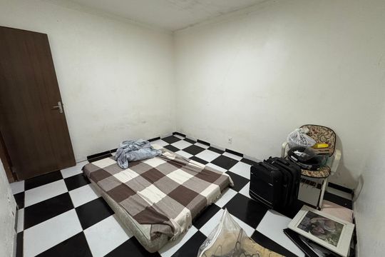 Casa à venda com 3 quartos, 300m² em Distrito Federal, Brasília