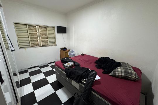 Casa à venda com 3 quartos, 300m² em Distrito Federal, Brasília