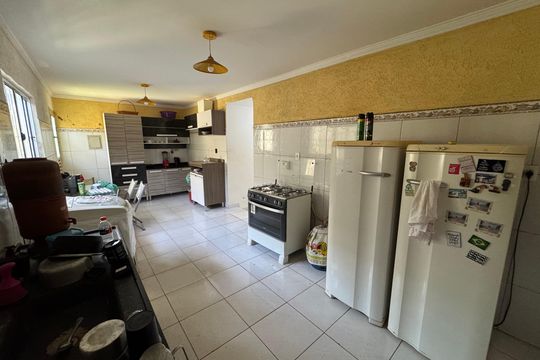 Casa à venda com 3 quartos, 300m² em Distrito Federal, Brasília