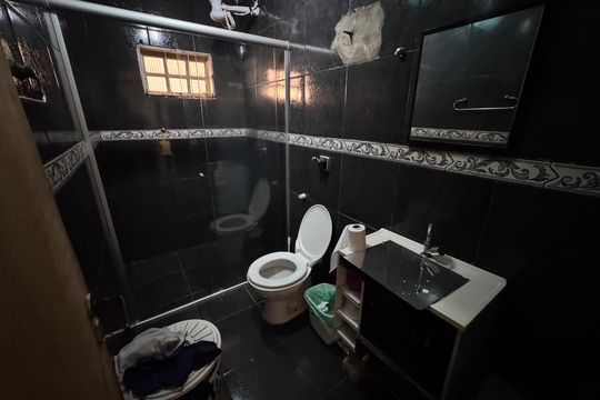 Casa à venda com 3 quartos, 300m² em Distrito Federal, Brasília