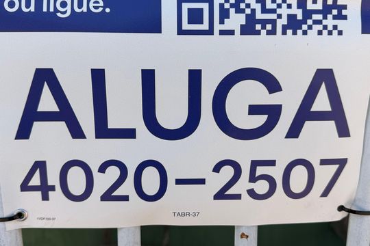 Casa à venda com 3 quartos, 300m² em Distrito Federal, Brasília