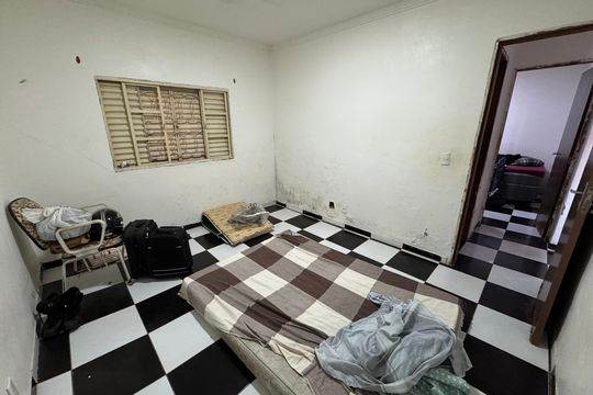 Casa à venda com 3 quartos, 300m² em Distrito Federal, Brasília