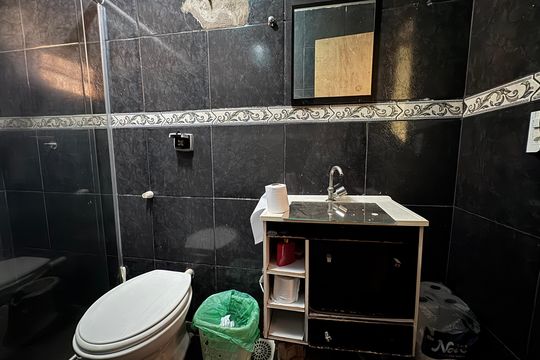 Casa à venda com 3 quartos, 300m² em Distrito Federal, Brasília