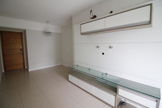 Apartamento à venda com 2 quartos, 67m² em Barra Olímpica, Rio de Janeiro