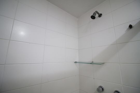 Apartamento à venda com 2 quartos, 67m² em Barra Olímpica, Rio de Janeiro