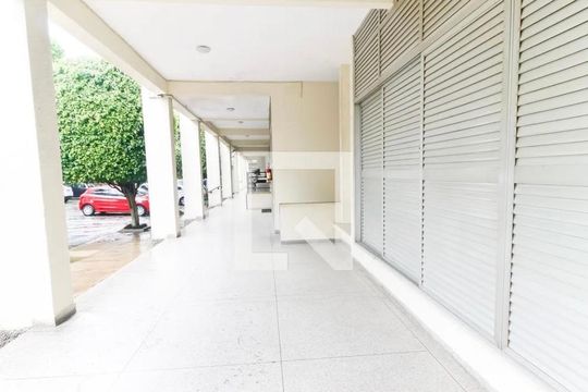 Apartamento para alugar com 2 quartos, 52m² em Jardim Germania, São Paulo