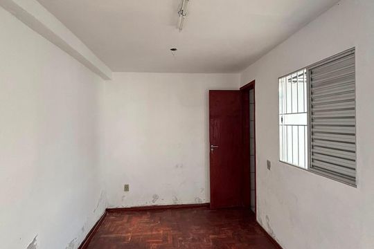 Quarto 3 de casa à venda com 3 quartos, 260m² em Parque Cisper, São Paulo