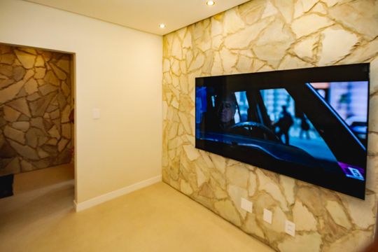 Apartamento para alugar com 2 quartos, 50m² em Copacabana, Belo Horizonte