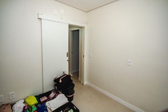 Apartamento para alugar com 2 quartos, 50m² em Copacabana, Belo Horizonte
