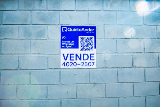 Apartamento para alugar com 2 quartos, 50m² em Copacabana, Belo Horizonte