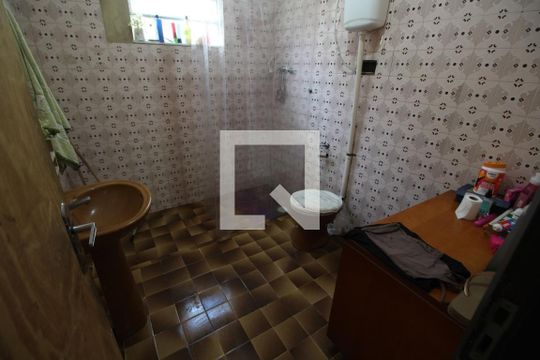 Casa para alugar com 2 quartos, 228m² em Taquara, Rio de Janeiro