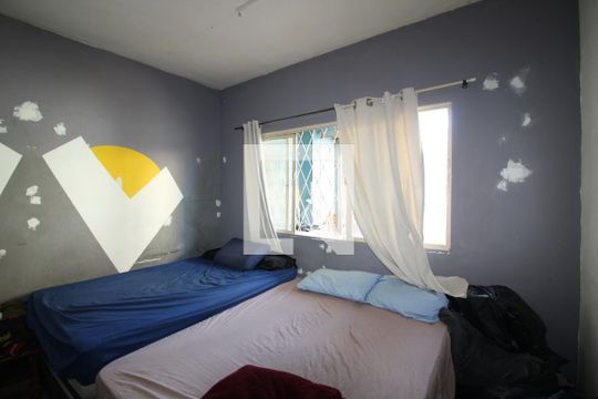 Casa para alugar com 2 quartos, 228m² em Taquara, Rio de Janeiro