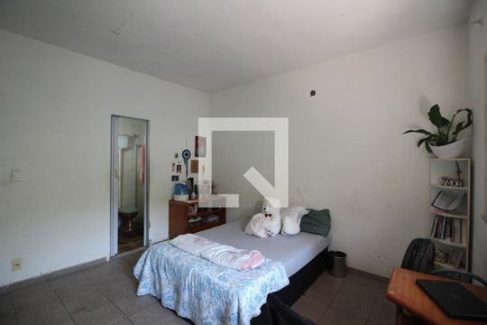 Casa para alugar com 2 quartos, 228m² em Taquara, Rio de Janeiro