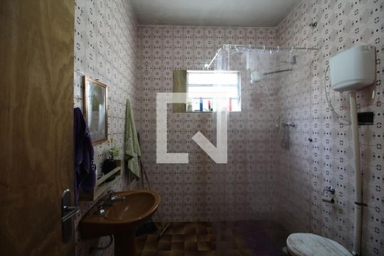 Casa para alugar com 2 quartos, 228m² em Taquara, Rio de Janeiro