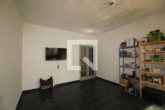 Casa para alugar com 2 quartos, 228m² em Taquara, Rio de Janeiro
