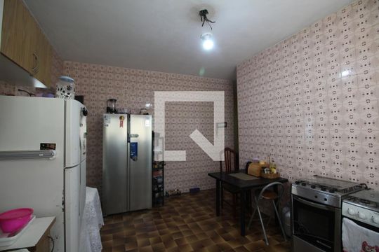 Casa para alugar com 2 quartos, 228m² em Taquara, Rio de Janeiro