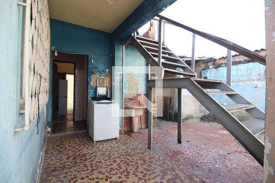 Casa para alugar com 2 quartos, 228m² em Taquara, Rio de Janeiro