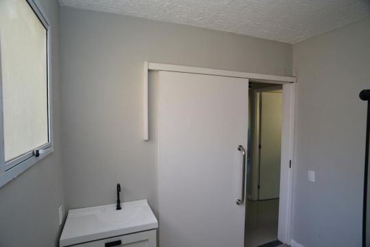 Apartamento à venda com 1 quarto, 40m² em Itanhangá, Rio de Janeiro